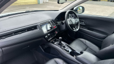Honda HR-V 1.6 i-DTEC EX 5dr Diesel Hatchback